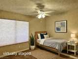 1709 Tesara Vista Place - Photo 9
