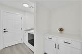 3972 Tudur Lane - Photo 19