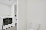 3972 Tudur Lane - Photo 21