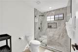 3972 Tudur Lane - Photo 30
