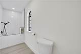 3972 Tudur Lane - Photo 38