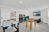 3972 Tudur Lane - Photo 40