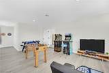 3972 Tudur Lane - Photo 41