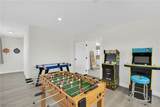 3972 Tudur Lane - Photo 42