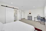 3972 Tudur Lane - Photo 43