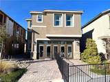 938 Hunter Shores Avenue - Photo 1