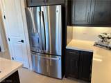 938 Hunter Shores Avenue - Photo 10