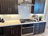938 Hunter Shores Avenue - Photo 11