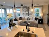 938 Hunter Shores Avenue - Photo 13