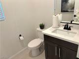 938 Hunter Shores Avenue - Photo 14