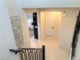 938 Hunter Shores Avenue - Photo 15