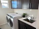 938 Hunter Shores Avenue - Photo 17
