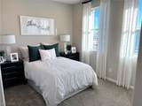 938 Hunter Shores Avenue - Photo 18