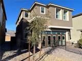 938 Hunter Shores Avenue - Photo 2