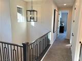 938 Hunter Shores Avenue - Photo 20