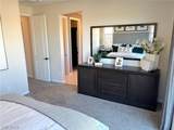 938 Hunter Shores Avenue - Photo 24