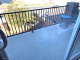 938 Hunter Shores Avenue - Photo 25