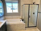 938 Hunter Shores Avenue - Photo 28