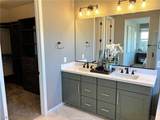 938 Hunter Shores Avenue - Photo 29