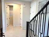 938 Hunter Shores Avenue - Photo 3