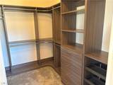 938 Hunter Shores Avenue - Photo 30