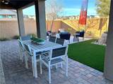 938 Hunter Shores Avenue - Photo 31