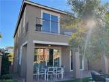 938 Hunter Shores Avenue - Photo 32