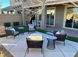 938 Hunter Shores Avenue - Photo 33