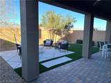 938 Hunter Shores Avenue - Photo 34