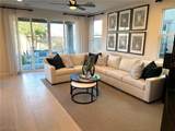 938 Hunter Shores Avenue - Photo 4