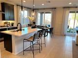 938 Hunter Shores Avenue - Photo 6