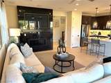 938 Hunter Shores Avenue - Photo 7