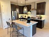 938 Hunter Shores Avenue - Photo 8
