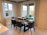 938 Hunter Shores Avenue - Photo 9