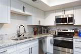 1844 Arbol Verde Way - Photo 10