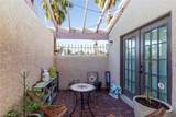 1844 Arbol Verde Way - Photo 12