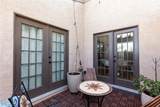1844 Arbol Verde Way - Photo 13