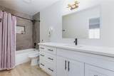 1844 Arbol Verde Way - Photo 16