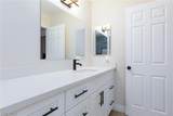1844 Arbol Verde Way - Photo 17