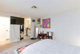 1844 Arbol Verde Way - Photo 18
