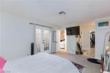 1844 Arbol Verde Way - Photo 19