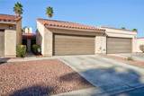 1844 Arbol Verde Way - Photo 2