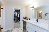 1844 Arbol Verde Way - Photo 20