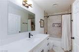 1844 Arbol Verde Way - Photo 21