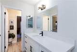 1844 Arbol Verde Way - Photo 22