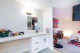 1844 Arbol Verde Way - Photo 23