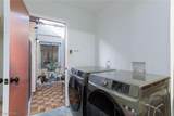 1844 Arbol Verde Way - Photo 24