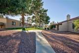 1844 Arbol Verde Way - Photo 26