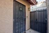 1844 Arbol Verde Way - Photo 3