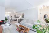 1844 Arbol Verde Way - Photo 4